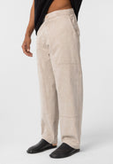 BEIGE - 03