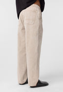 BEIGE - 05