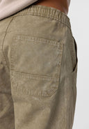 KHAKI - 05