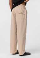 BEIGE - 04