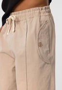 BEIGE - 06