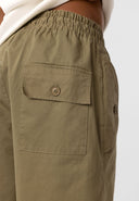 KHAKI - 05