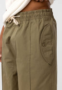 KHAKI - 06