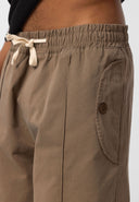 MOTTLED BROWN - 05