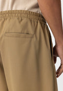 KHAKI - 06