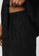 BLACK - 06