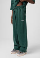 GREEN - 05