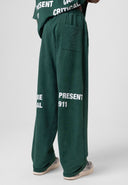 GREEN - 06