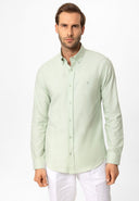LIGHT GREEN - 02