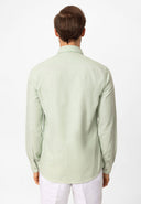 LIGHT GREEN - 04