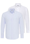 LIGHT BLUE - 01