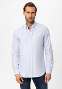 LIGHT BLUE - 02