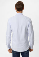 LIGHT BLUE - 04