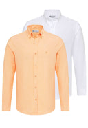 ORANGE - 01