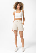 Beatrix Regular Fit Shorts