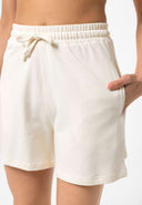 Beatrix Regular Fit Shorts