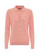 Angel Slim Fit Pullover