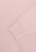 Josefa Regular Fit Dress