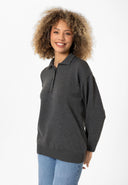 Joshua Regular Fit Pullover