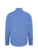 Bibianna Regular Fit Long Sleeve Shirt