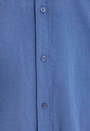 Bibianna Regular Fit Long Sleeve Shirt