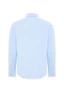 Bibianna Regular Fit Long Sleeve Shirt