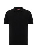 BLACK - 01