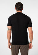 BLACK - 05