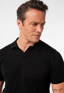 BLACK - 06