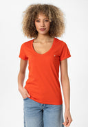 Christina Slim Fit T-Shirt