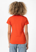Christina Slim Fit T-Shirt