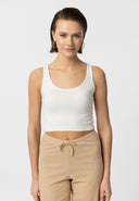 BEIGE - 02