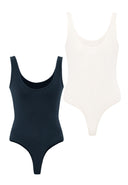 DARK BLUE - 01