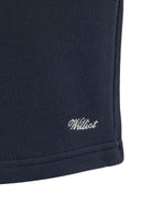 2 Pack Edmund Regular Fit Shorts