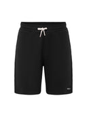 2 Pack Edmund Regular Fit Shorts