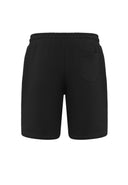 2 Pack Edmund Regular Fit Shorts