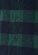 Victor Regular Fit Shirt
