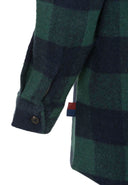 Victor Regular Fit Shirt