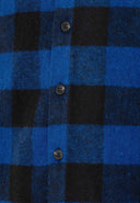 Victor Regular Fit Shirt