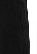 Yoshio Slim Fit Trouser
