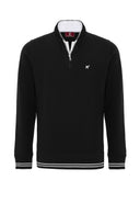 Armanie Regular Fit Sweatshirt