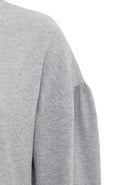 Nelma Oversize Pullover