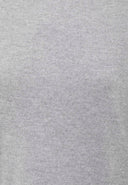 Nelma Oversize Pullover