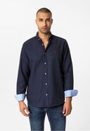 DARK BLUE - 02