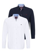 WHITE - 01