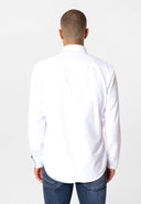 WHITE - 03