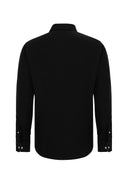BLACK - 03
