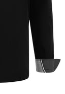 BLACK - 04