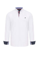 WHITE - 02