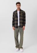 Marius Regular Fit Shirt